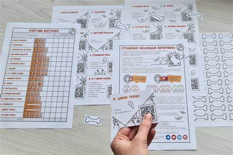 Мало есть и похудеть отзывы