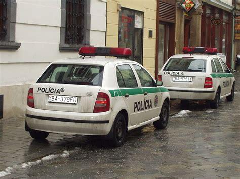 Police Cars By Country Wikimedia Commons Artofit