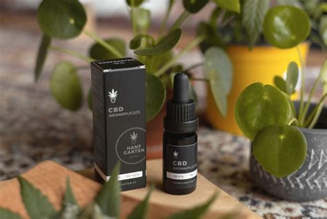 Top 7 Reasons To Invest In Cbd Products This 2020 The Daily Blog