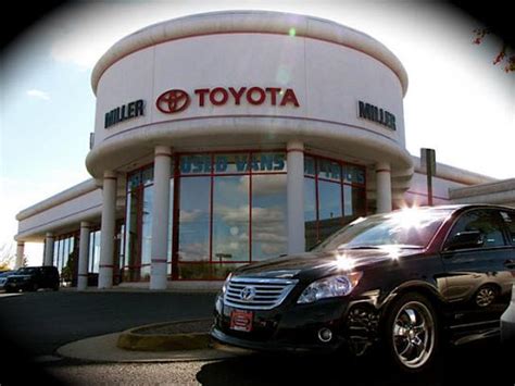 Search new car inventory at brown's manassas kia in manassas, va 20110. Miller Toyota : Manassas, VA 20110 Car Dealership, and ...