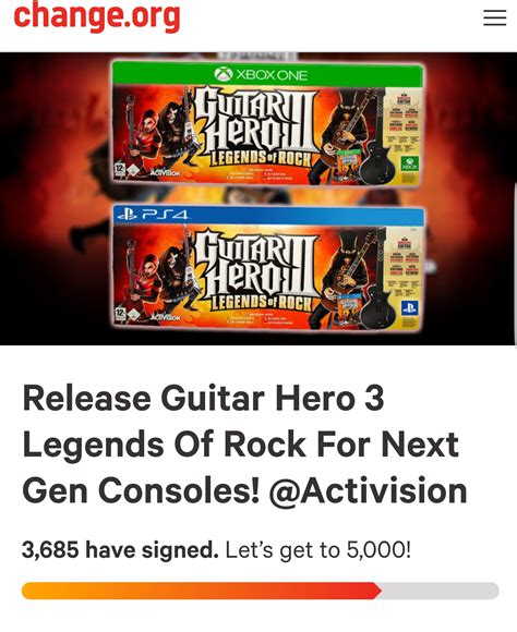 Guitar Hero 5 Clone Hero Charts Mobilitysno