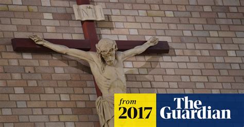 Sexual Abuse Victim Re Traumatised By Catholic Church Compensation Process Royal Commission