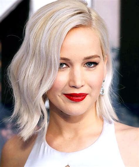 50 Gorgeous Short Hairstyles We Just Love My New Hairstyles