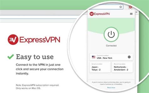 7 Best Vpns For Nigeria In 2023 Naijatechguide