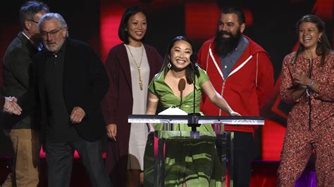 Film Independent Spirit Awards 2020 Here’s The Complete List Of Winners Fox23 News