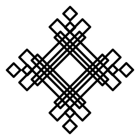 Try to search more transparent images related to reddit logo png |. Abstract square logo shape - Transparent PNG & SVG vector file