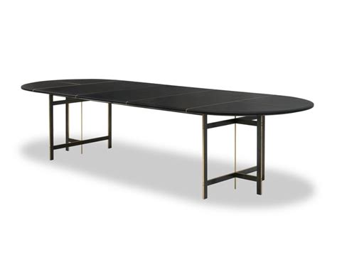 Baxter Place Table Furniture Dining Tables Product Library Est