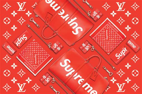 We did not find results for: Supreme X Louis Vuitton Wallpaper