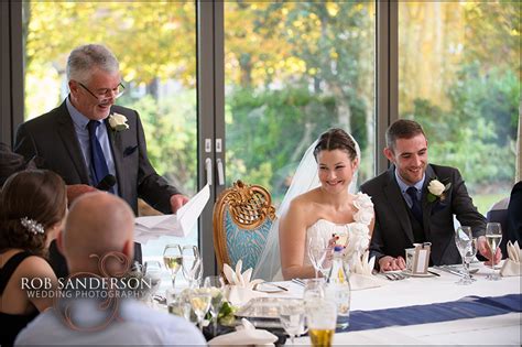Leverhulme Hotel And Port Sunlight Wedding Photography