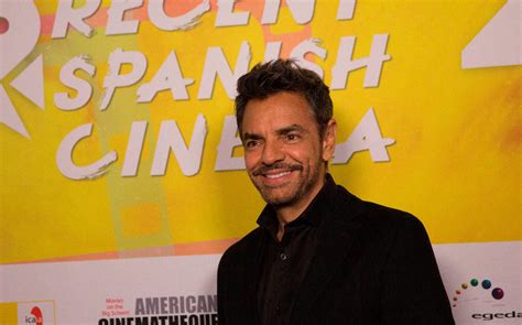 ¡lotería La Nueva Película De Eugenio Derbez En Netflix Grupo Milenio