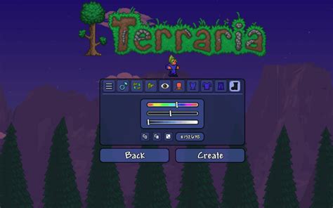 10 Best Terraria Character Ideas Avidgamergg