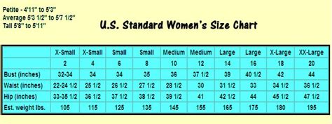 Best 7 Sizing Chart For Womens Jeans Ideas On Pinterest Womens Jeans Chart And Diy Jeans