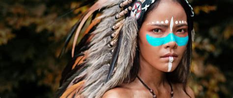 35 Stunning Aboriginal Girl Names With Meanings 2024 Names That Mean