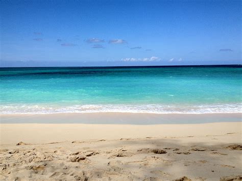 A-Mates!: Hawaiian Beaches