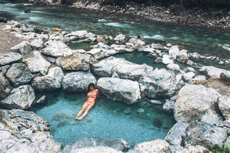 Is it safe to visit florida now? 20 Things To Do in Banff in the Winter | Best places to ...