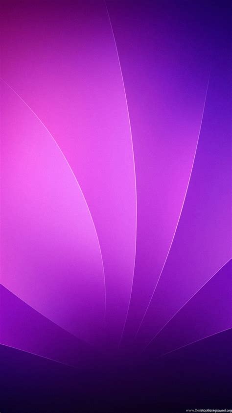 Wallpaper For Lg Phone 62 Images