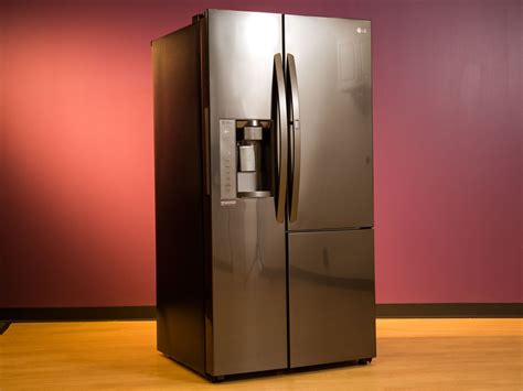 Poll Whats Your Favorite Type Of Refrigerator Cnet