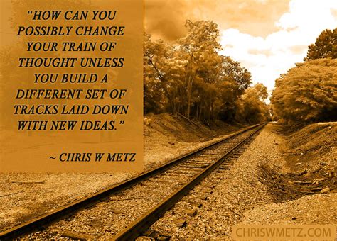 Self Awareness Quotes Chris W Metz