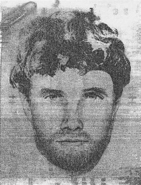 5 years later: What happened to Amanda King?