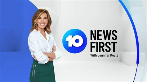 10 News First Adelaide Full Bulletin 04012021 Youtube