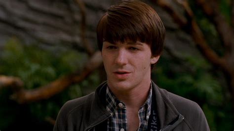 Picture Of Drake Bell In Superhero Movie Drakebell1230007447