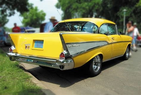 Best hd wallpapers of cars, desktop backgrounds for pc & mac, laptop, tablet, mobile phone. classic car pics |Cars Wallpapers And Pictures car images ...