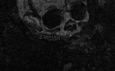 Black Metal Backgrounds 61 Pictures