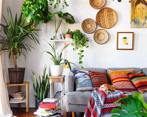 Valid at www.worldmarket.com on ground shipping on a purchase of $49 or more before taxes, shipping, and handling. Mexican Summer Styling for your home | Interior Design Ideas