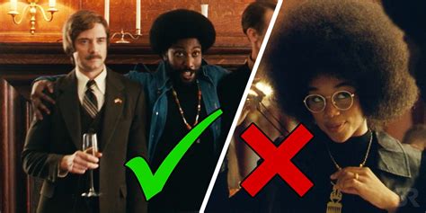 Blackkklansman Movie True Story What S Real What Was Changed