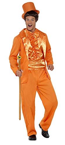 Harry And Lloyd Dumb And Dumber Costumes Buy Harry And Lloyd Dumb And