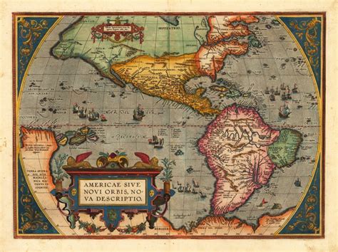 Mapas Historicos De America Latina Hist Ria Do Brasil Mapa Mapa