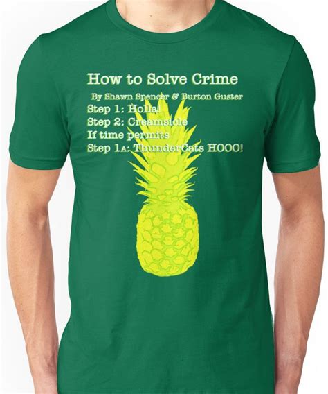 Learn The Psych Process Essential T Shirt By Thistle9997 Psych T