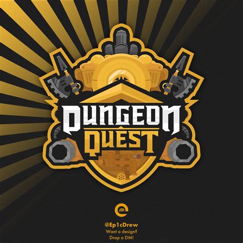 Codes admin january 20, 2021. Dungeon Quest Codes 2020 - *NEW* CODES FOR TREASURE QUEST ...