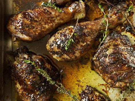 1 lb baby potato, quartered. Gordon Ramsay Healthy Chicken Recipes | Chicken Recipes