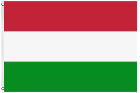 Jahrhunderts, während ihre farben aus dem mittelalter stammen. Blackshirt Company-Ungarn Fahne Ungarische National Länder ...