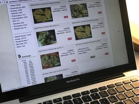 Cannabis Dark Web Asap Market Darknet