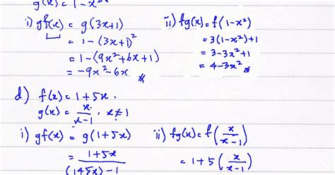 Fungsi hubungan fungsi fungsi gubahan fungsi songsang matematik tambahan tingkatan 4&5 matematik tambahan tingkatan 4 fungsi persamaan kuadratik fungsi kuadratik. Buku Teks Matematik Tambahan Tingkatan 5 Kssm Pdf