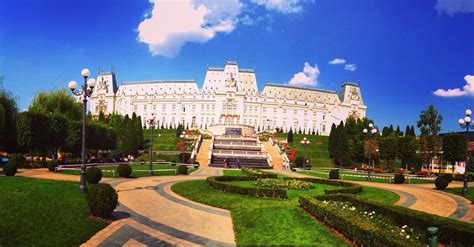 Iasi Tourism And Holidays Best Of Iasi Romania Tripadvisor