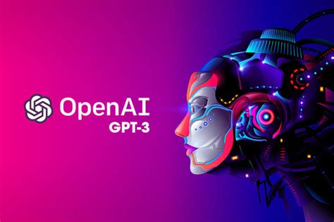 Openai Unveils Gpt A More Creative And Collaborative Ai Language Model Sexiezpix Web Porn