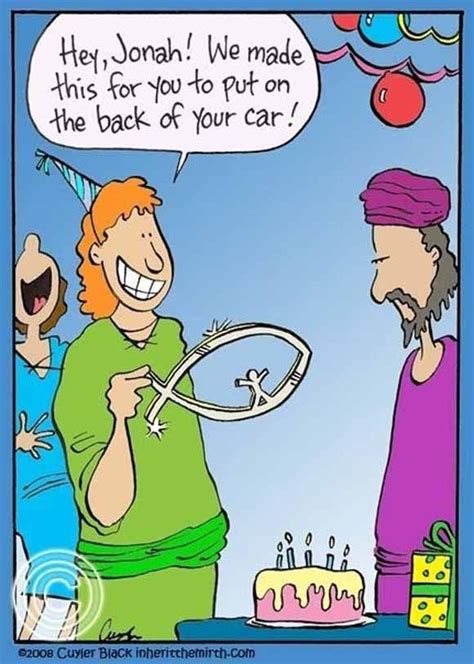 99 best christian funny cartoons images on pinterest christian cartoons follow me and funny stuff