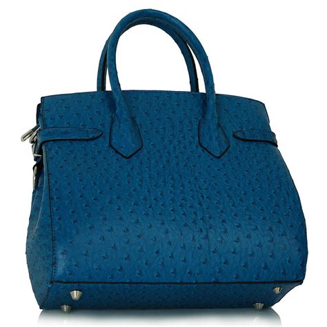 Luxury Tote Bags Wholesale Paul Smith