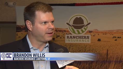 Crop Insurance For Todays Rancher Youtube
