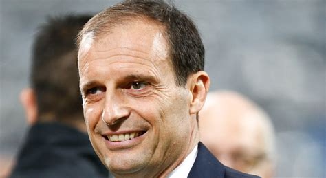 This is the profile site of the manager massimiliano allegri. Massimiliano Allegri a Padova per "allenare" gli ...