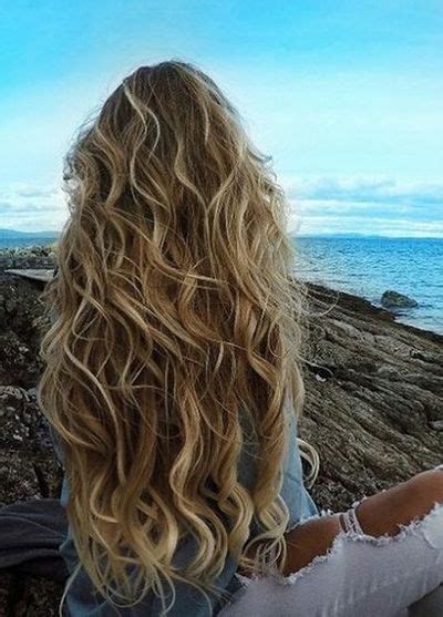 45 coiffures blondes plage que vous pouvez essayer toute l année ronde check more at