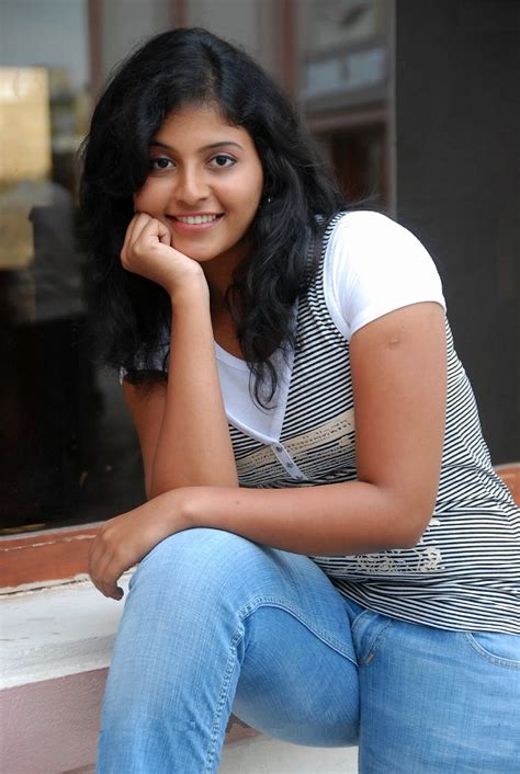 Anjali latest cute photos gallery Malayalam Kambi Kathakal; Masala Actress HQ Images ...
