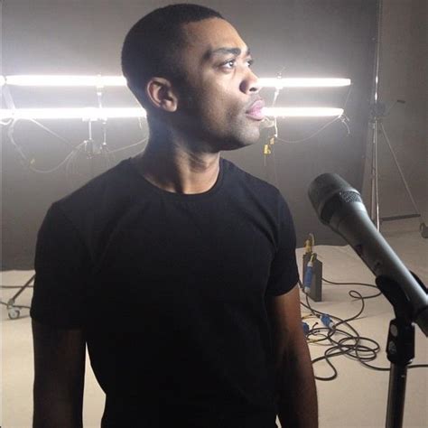 Wiley Celebrity Biography Zodiac Sign And Famous Quotes