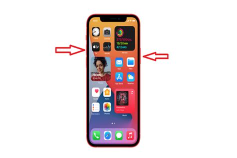 How to get iphone 12/11/x out of recovery mode how to reset iphone 12/11/x to factory settings. How to Take A Screenshot on iPhone 12 and iPhone 12 Mini ...