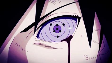 Rinnegan Sasuke Is Just Amazing Online Pvp Marathon Naruto Ultimate
