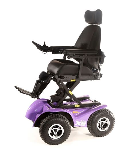 Incredible Motorised Wheel Chairs For Existing Home