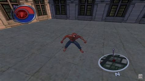 Spider Man 2 Oyununa Yeni Bir Remastered Modu Geldi Tekno Safari